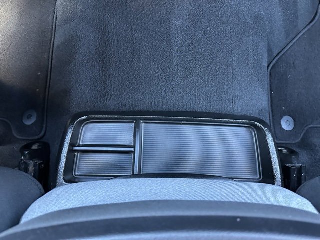 Used 2024 RAM 2500 Big Horn image 32