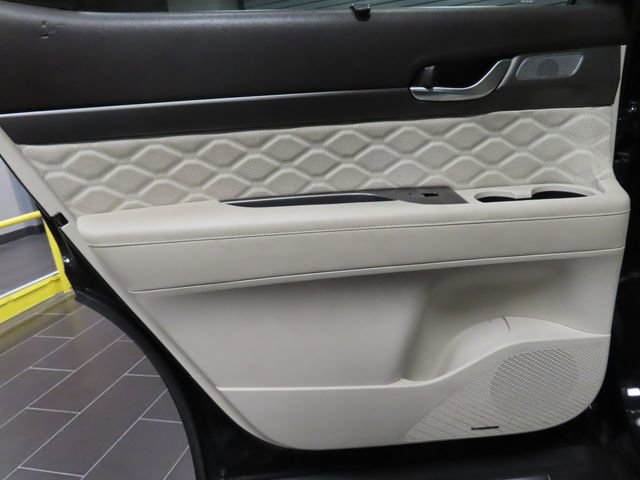 Used 2020 Hyundai Palisade Limited image 11