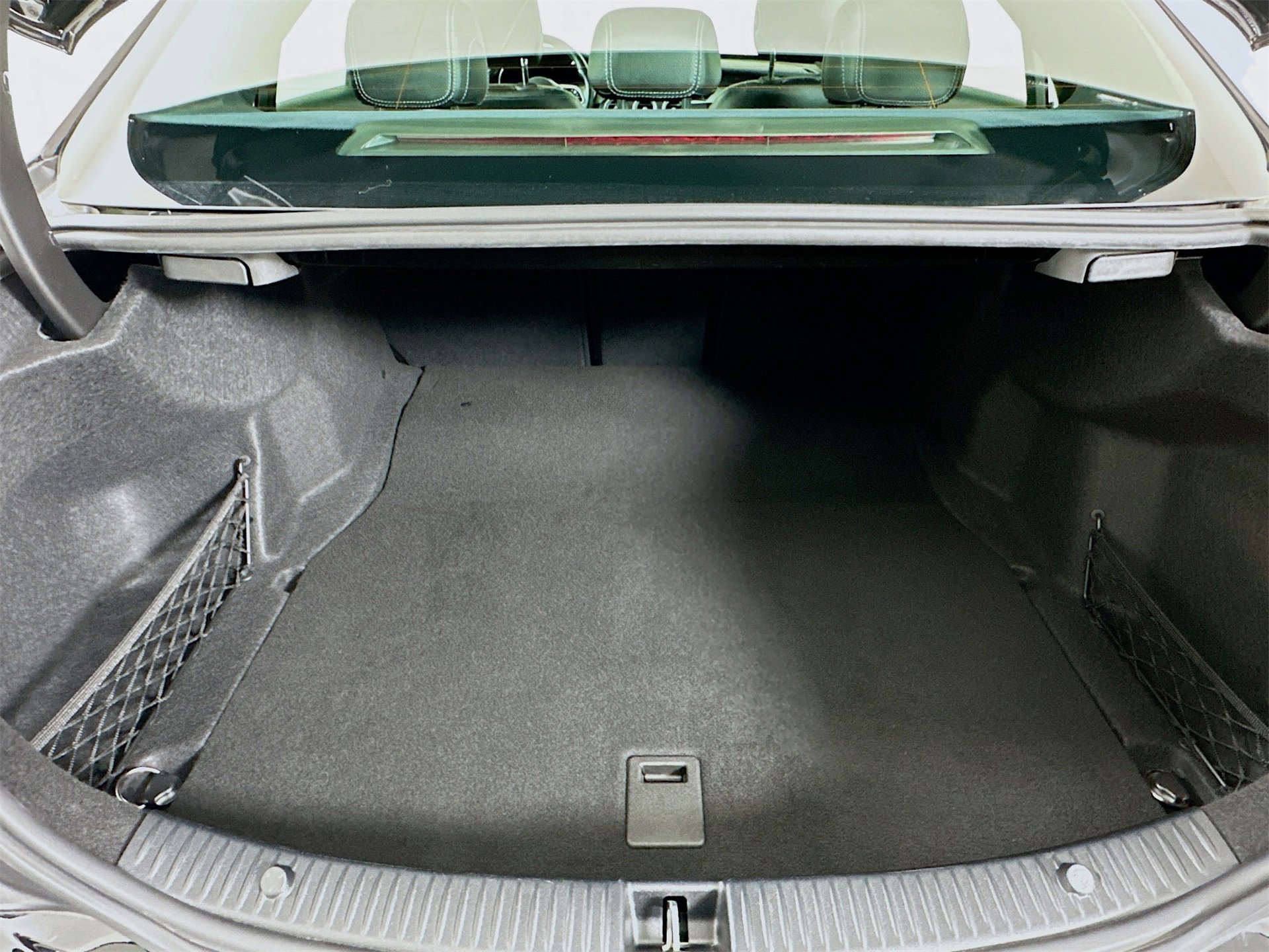 Used 2021 Mercedes-Benz C 300 Sedan image 28