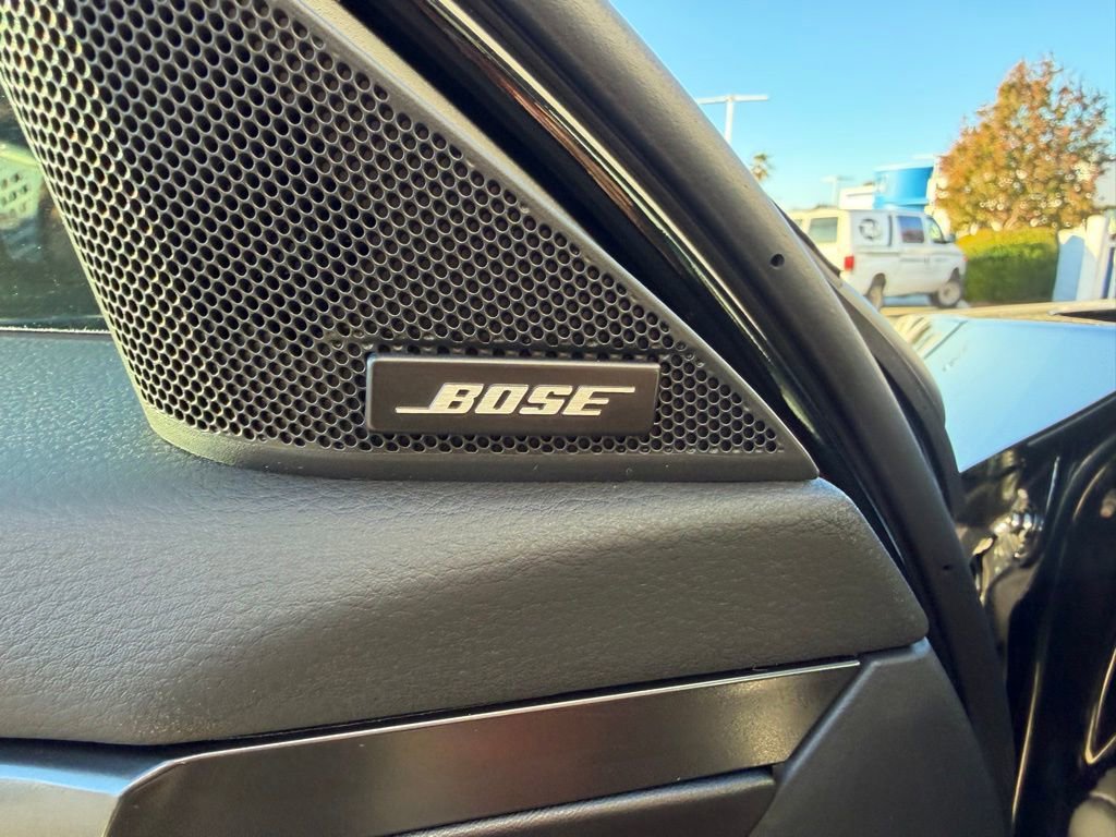 New 2026 MAZDA CX-50 2.5 Hybrid w/ Cargo Package image 27