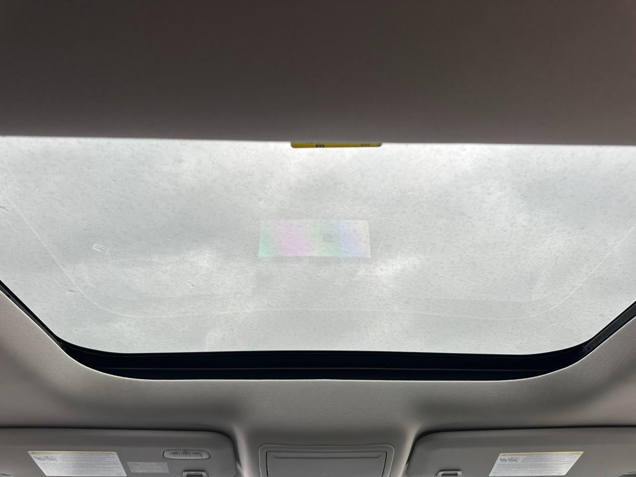 New 2025 Ford Bronco Sport Big Bend w/ Convenience Package image 5