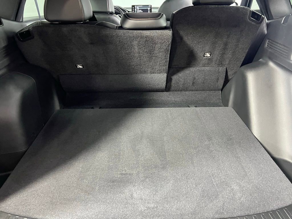 Used 2025 Honda CR-V Sport-L image 30