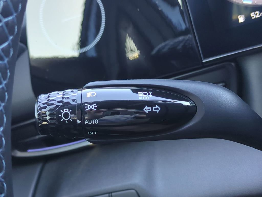 New 2026 Hyundai Elantra N image 27