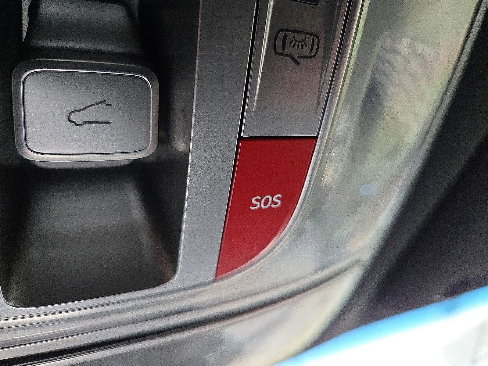 Used 2024 Genesis GV70 3.5T Sport image 22