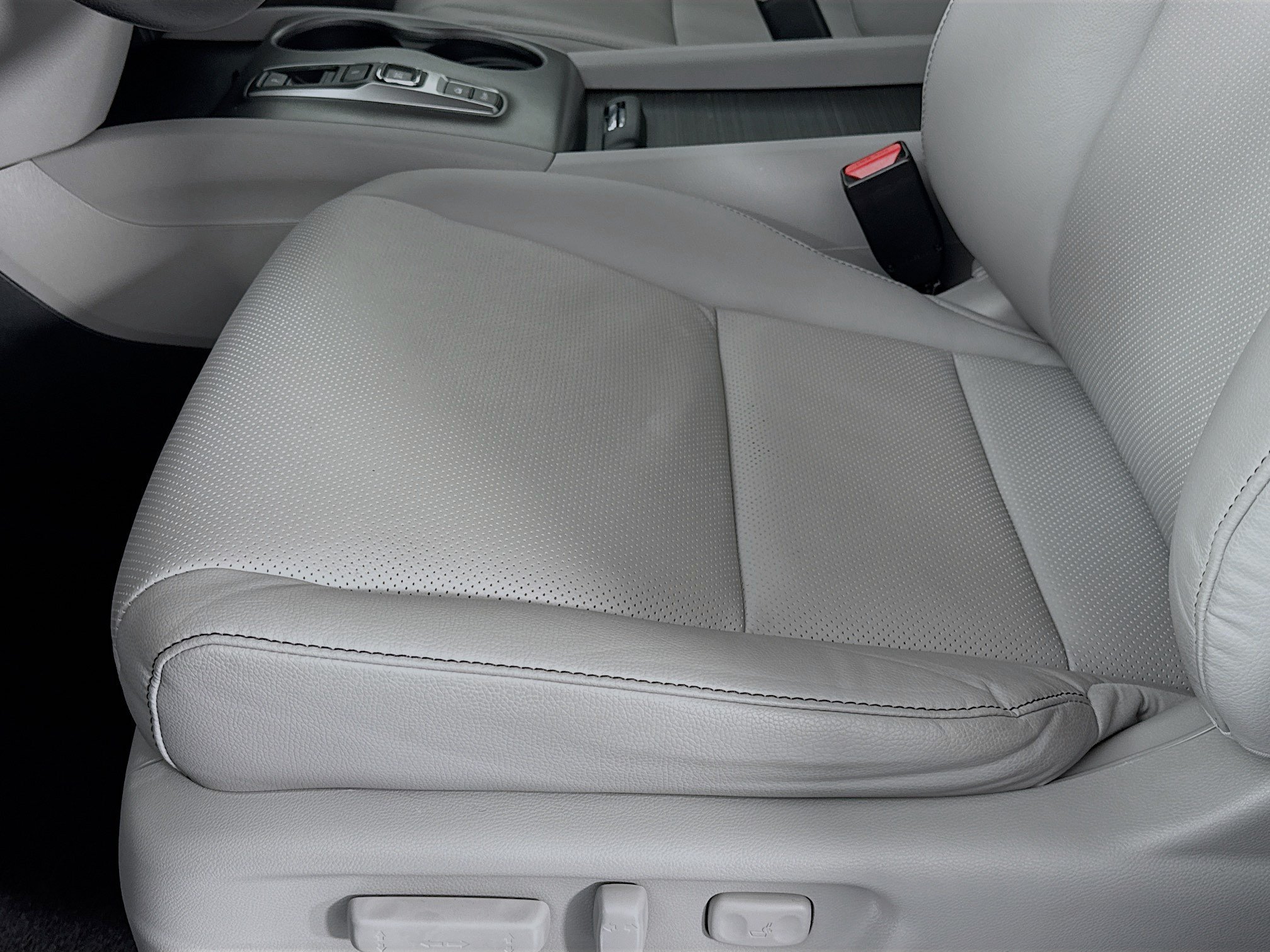 Certified 2023 Honda Ridgeline RTL image 18