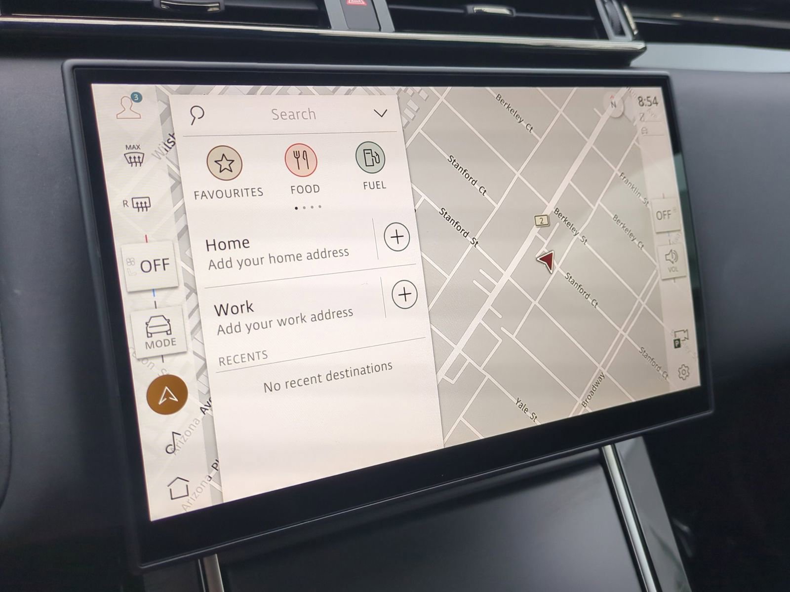 Used 2026 Land Rover Range Rover Velar S image 20