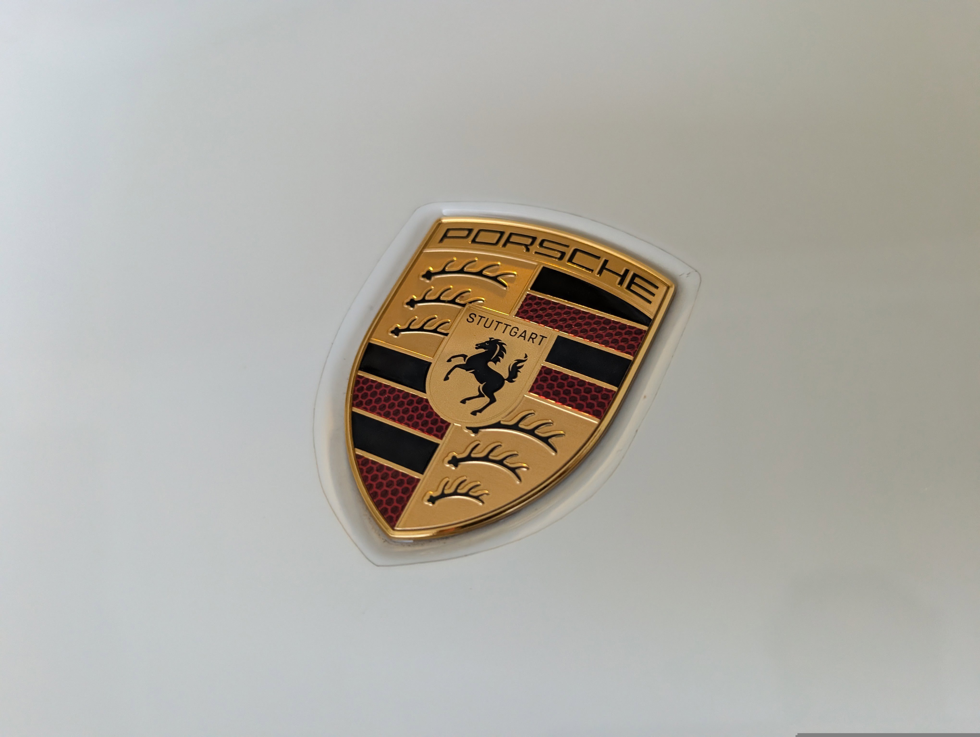Certified 2025 Porsche 911 Carrera image 13