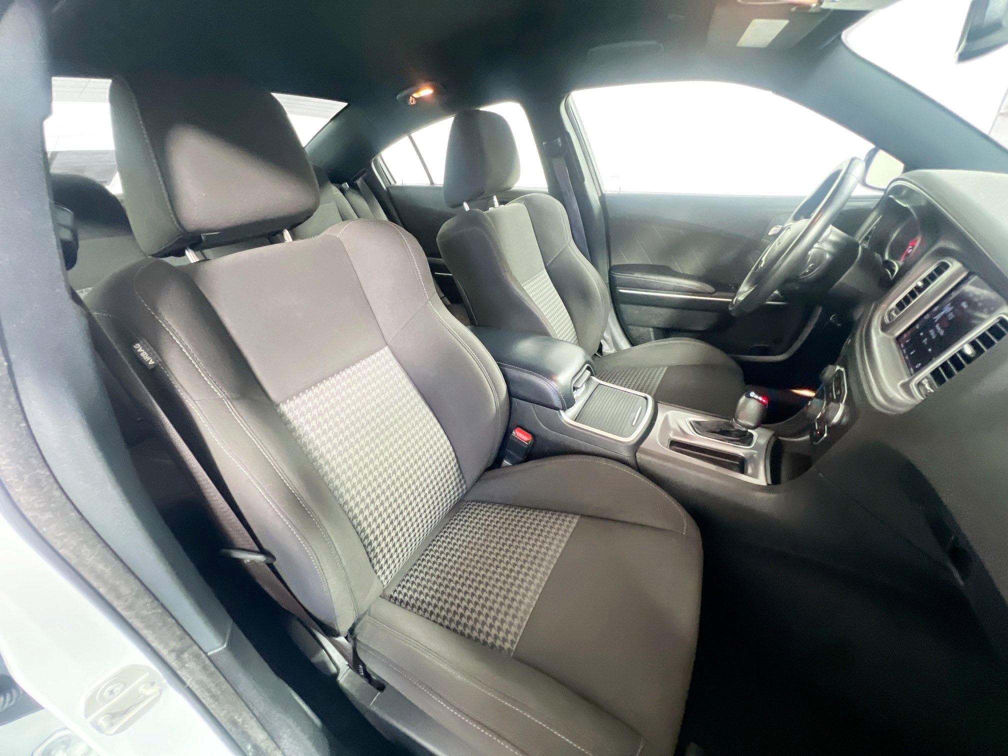 Used 2023 Dodge Charger GT image 31