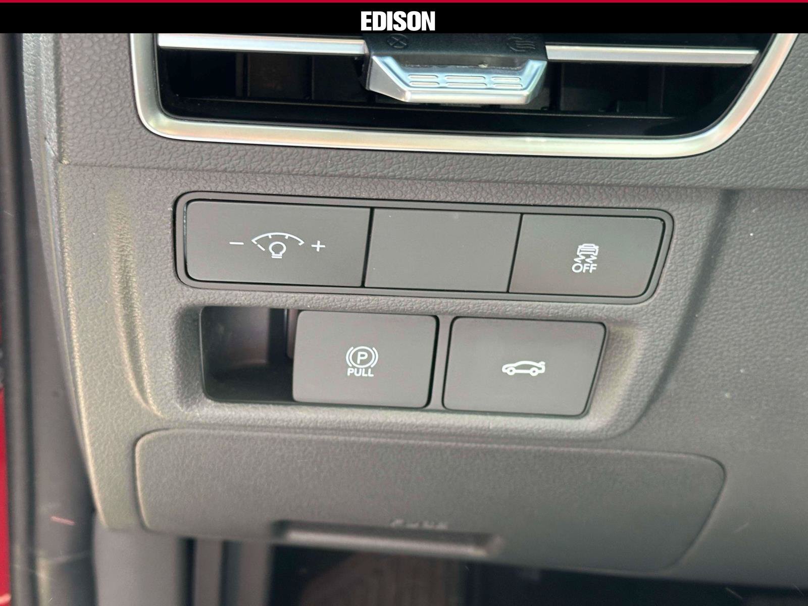 Used 2024 Hyundai Sonata SEL FWD image 17