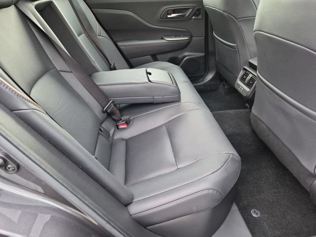Certified 2023 Toyota Crown w/ Advanced Technology Package AWD/4WD image 30