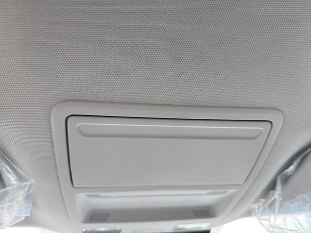 New 2026 Ford Maverick XLT w/ Equipment Group 301A image 28