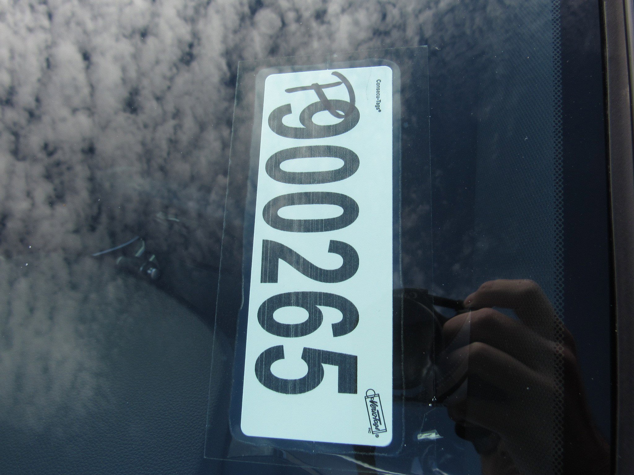 Used 2023 Kia K5 GT-Line image 28