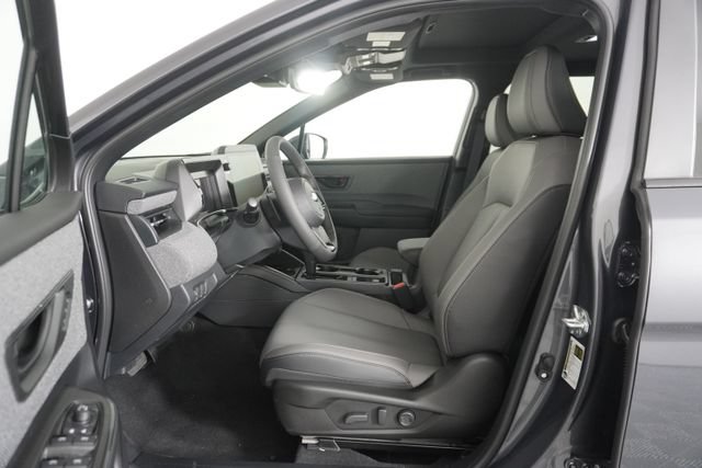 New 2026 Subaru Outback Onyx Edition AWD/4WD image 9