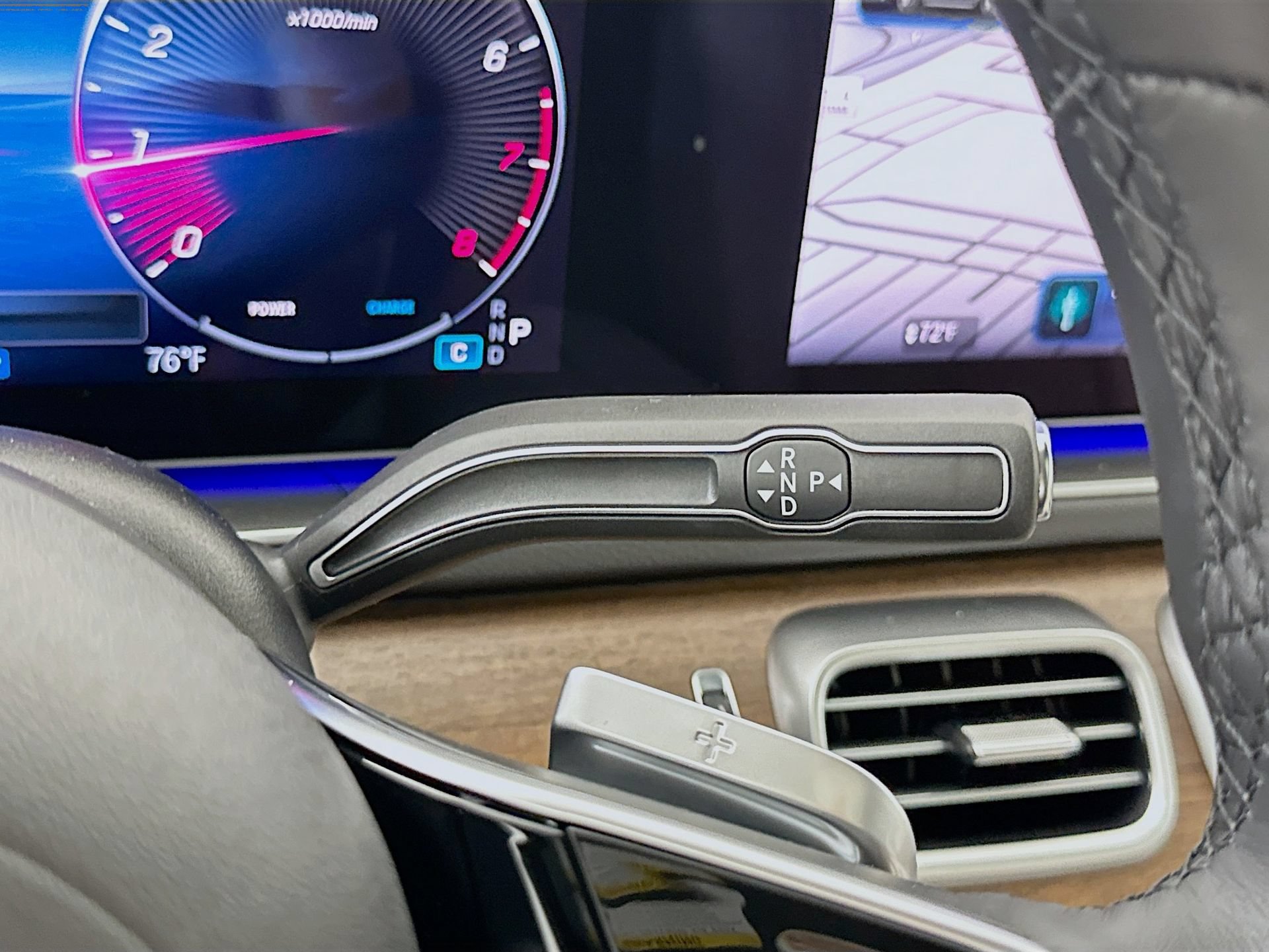 New 2026 Mercedes-Benz GLE 350 4MATIC image 18