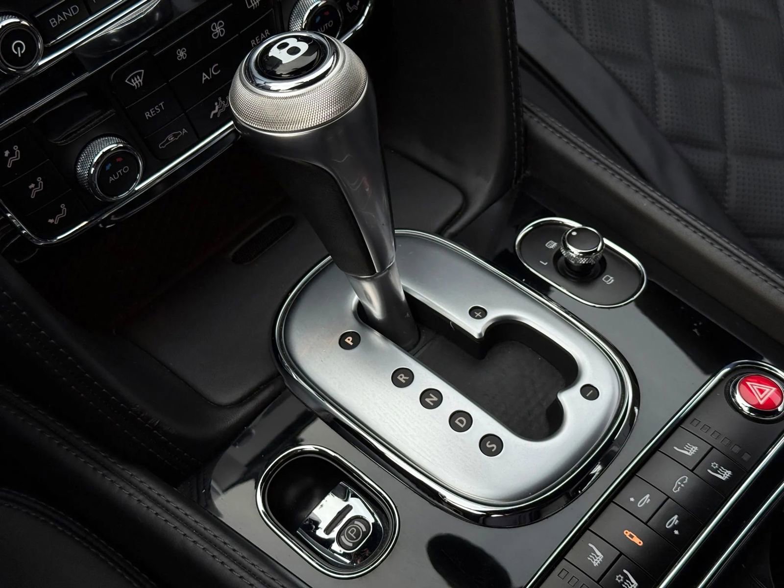 Used 2017 Bentley Continental GT image 27