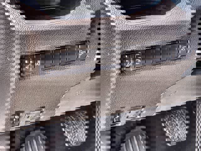 Used 2024 Toyota RAV4 XSE image 29