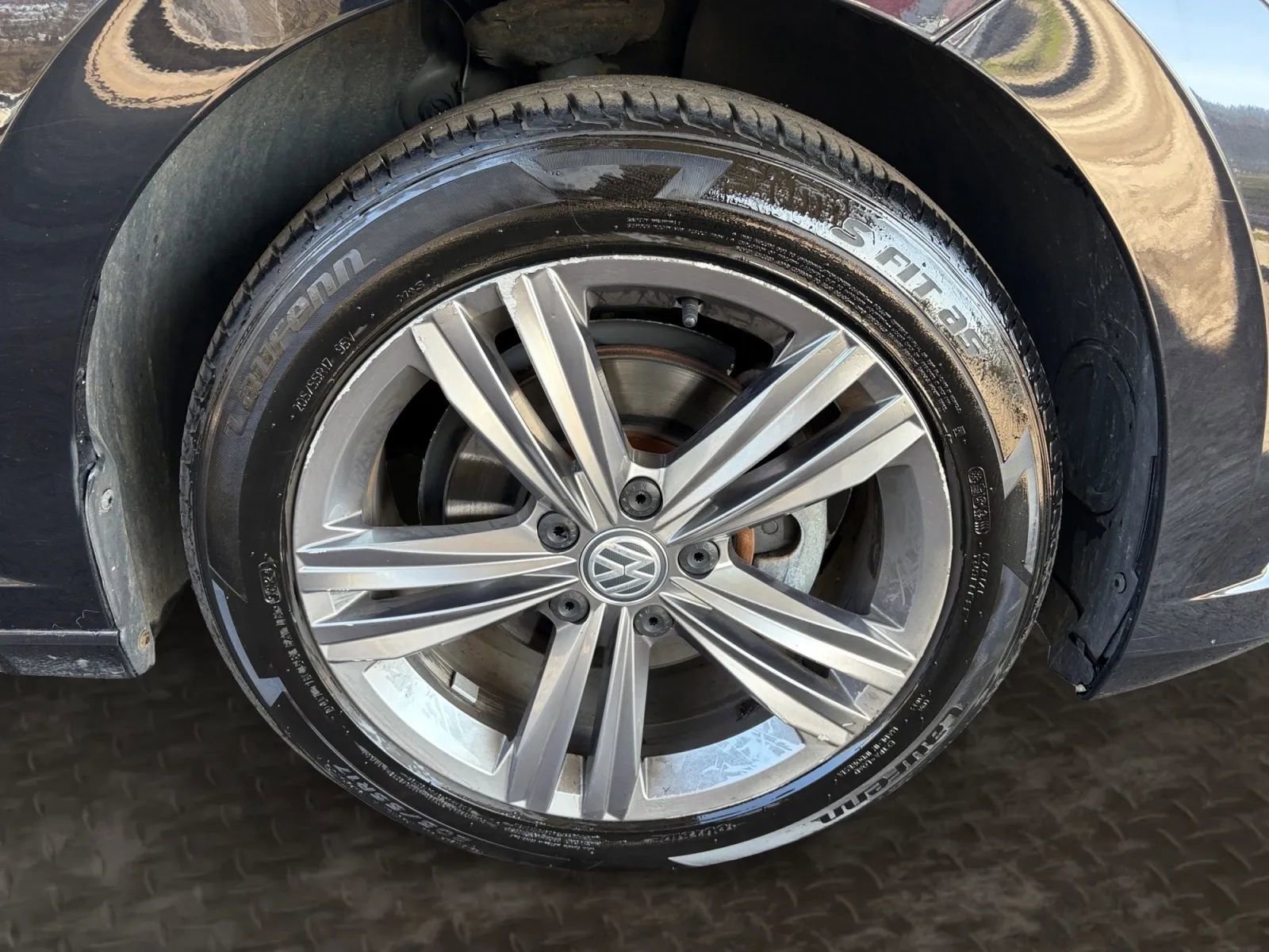 Used 2019 Volkswagen Jetta R-Line image 86