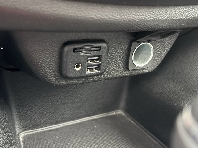 Used 2020 Chevrolet Traverse LT w/ LT Premium Package image 34