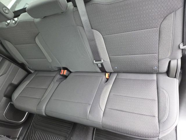 New 2026 GMC Sierra 1500 Elevation image 26