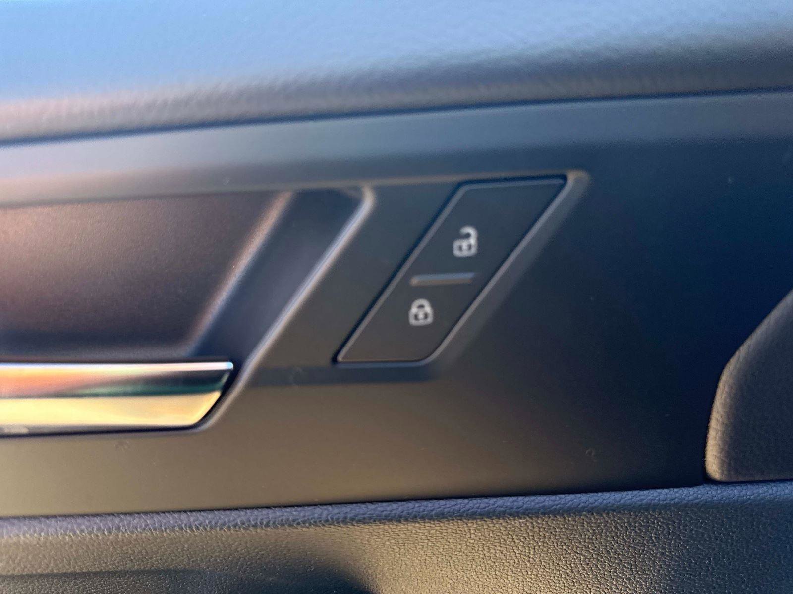 New 2026 Volkswagen Jetta S image 14