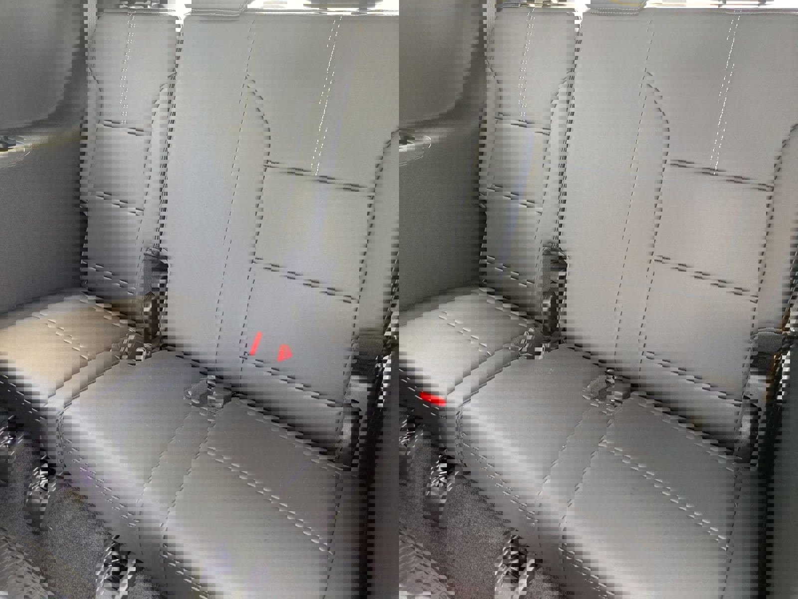 New 2025 GMC Acadia Elevation w/ Elevation Premium Package image 24