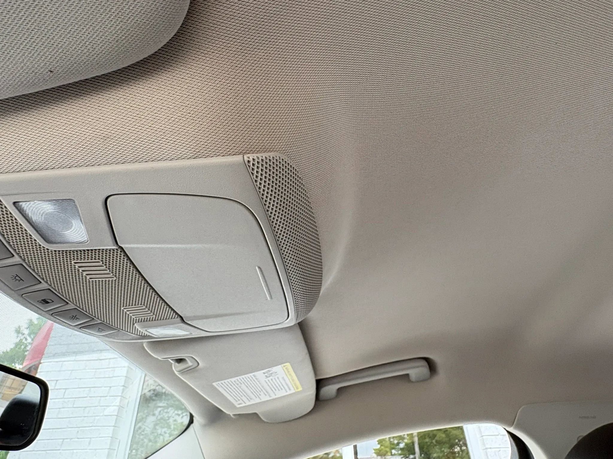 Used 2016 Ford Fusion SE image 37