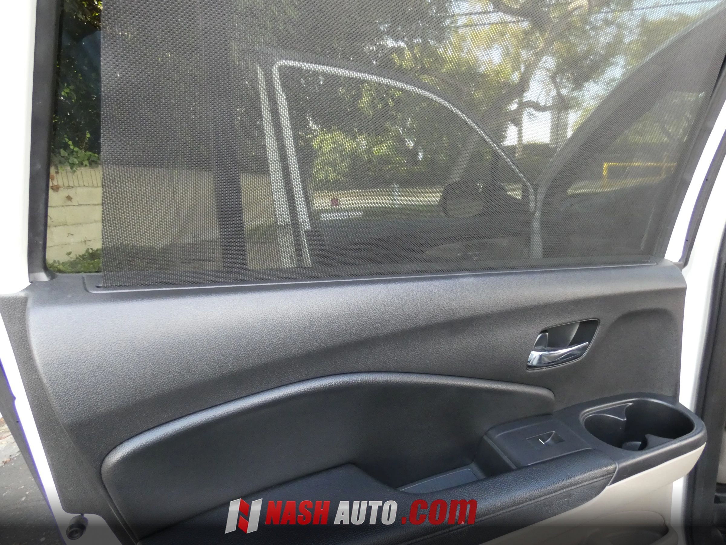 Used 2019 Honda Pilot Touring image 45