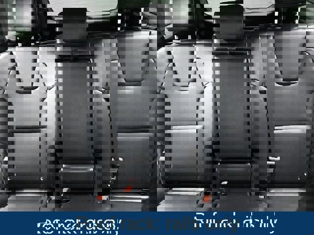 Used 2020 Kia Telluride S w/ S 8 Passenger Seating Package image 17