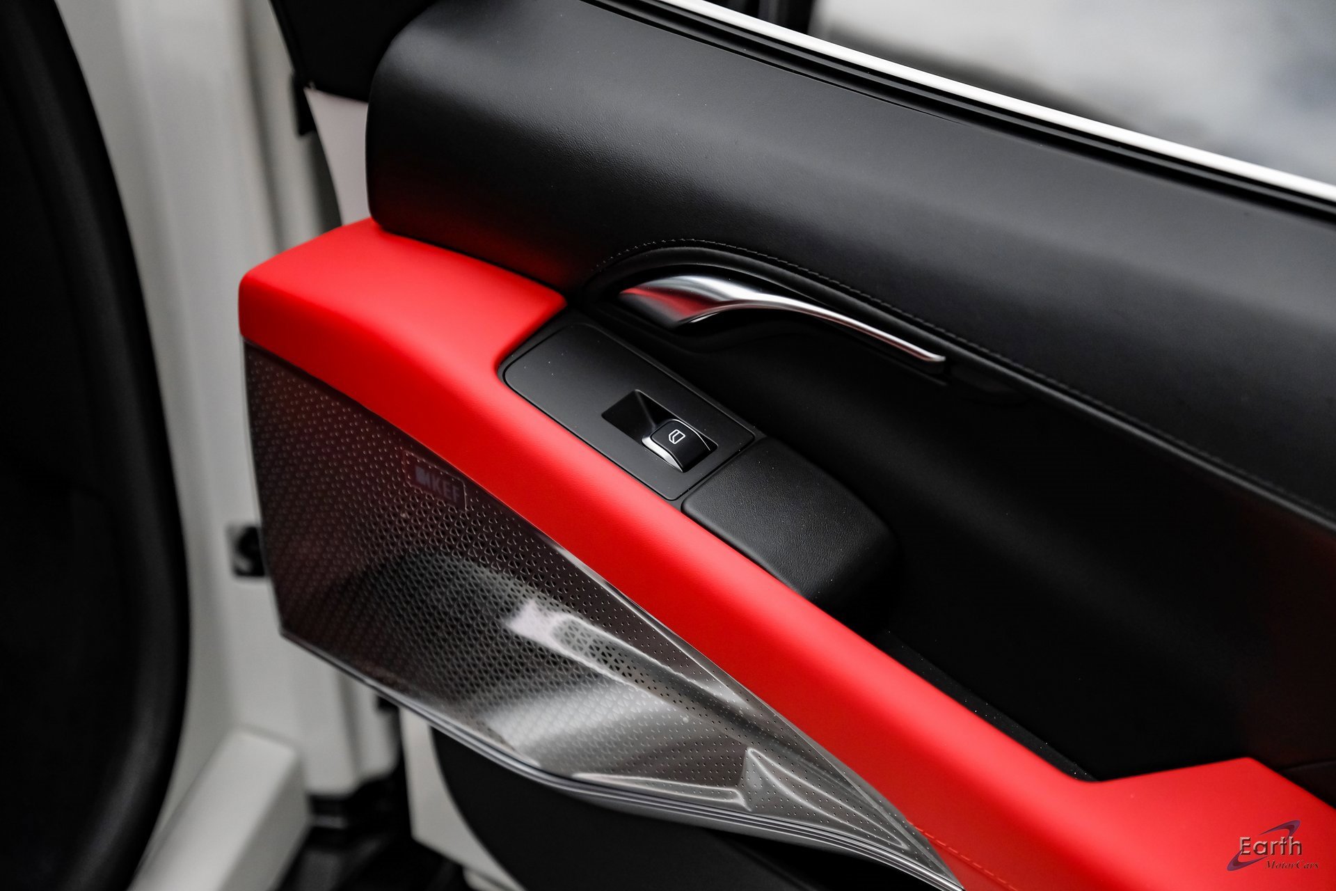 New 2026 Lotus Emira image 92