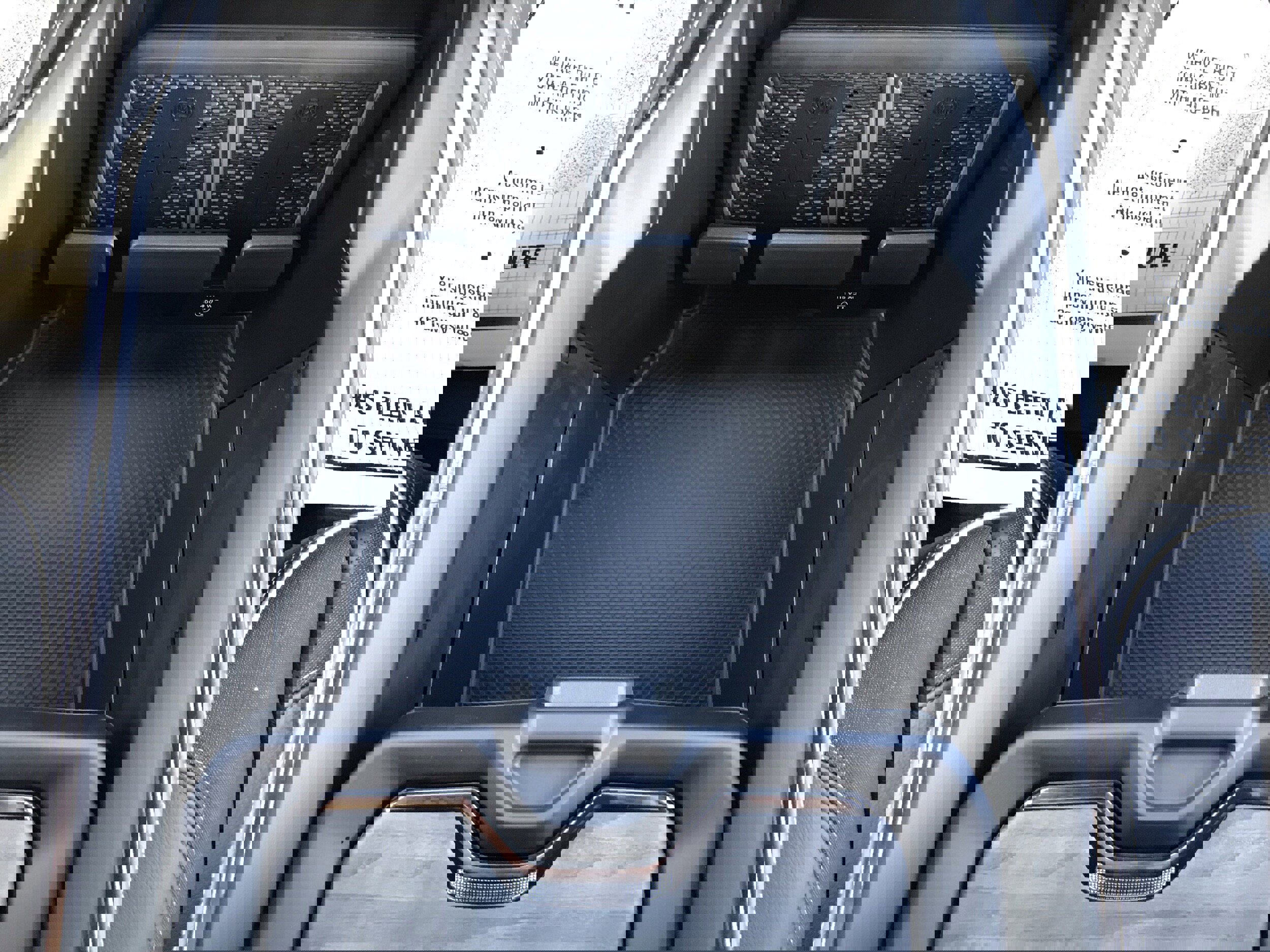 New 2026 RAM 3500 Limited image 35