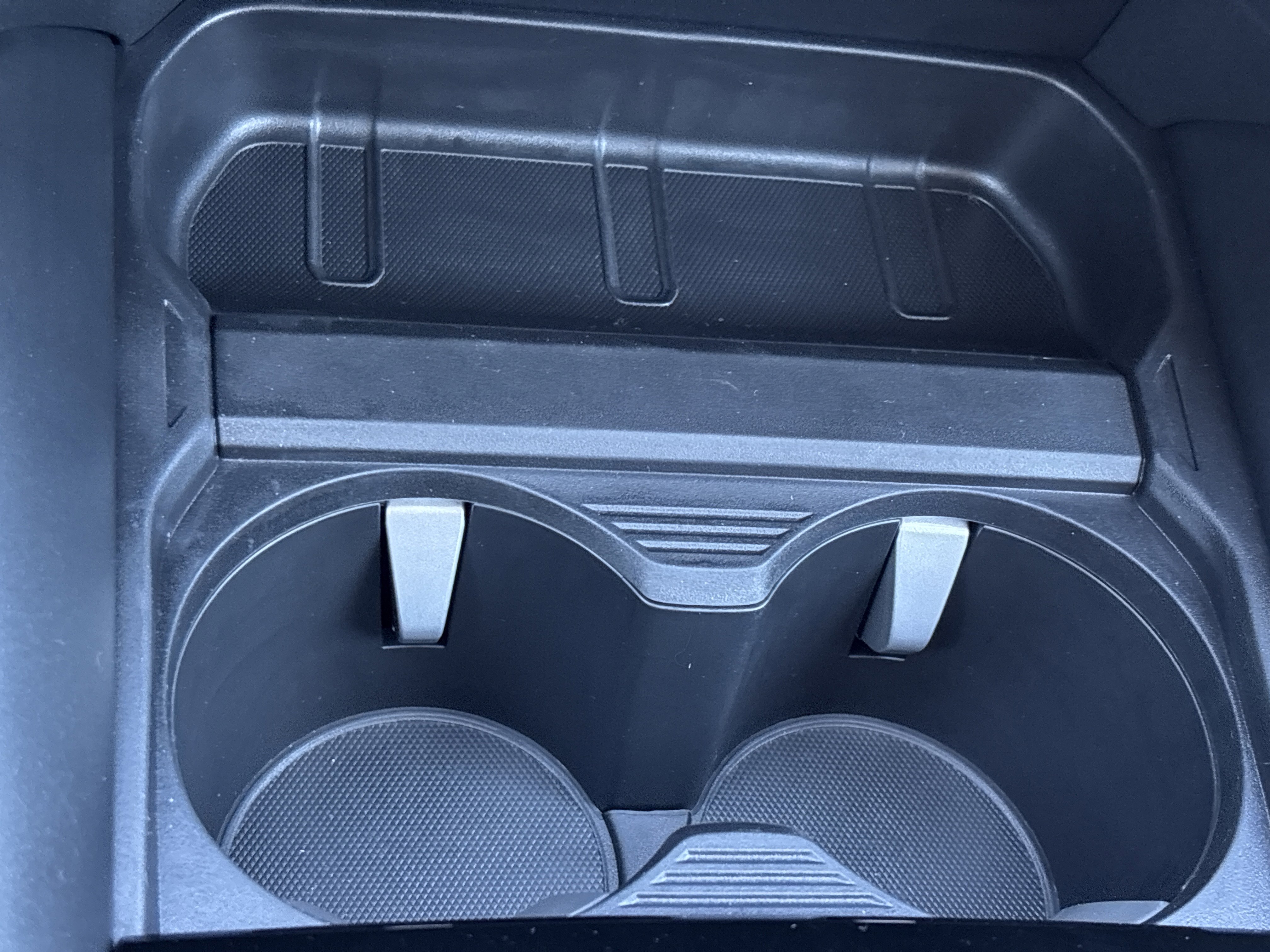 New 2026 MAZDA CX-50 AWD 2.5 S w/ Weather Package image 36