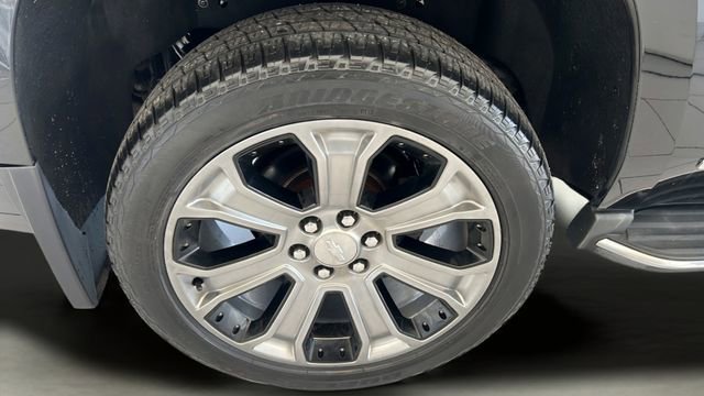 Used 2015 GMC Yukon SLE AWD/4WD image 25