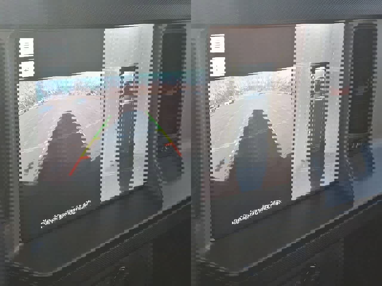 Certified 2022 Ford Bronco Raptor image 21