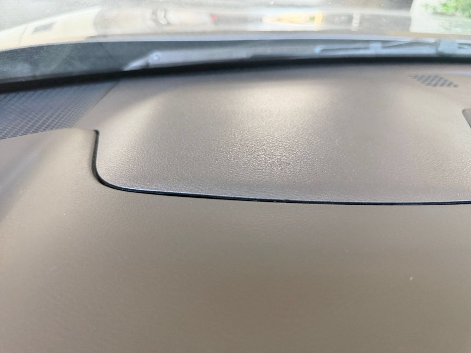 Used 2025 Nissan Rogue SV AWD/4WD image 36