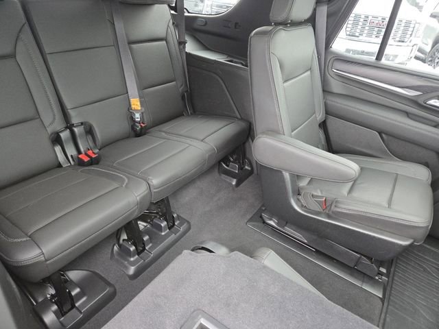 Used 2021 GMC Yukon Denali image 33