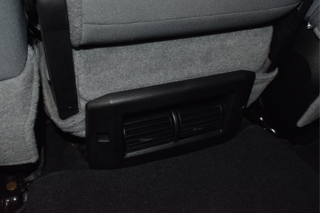 Used 2019 RAM 1500 Express w/ Express Value Package AWD/4WD image 15