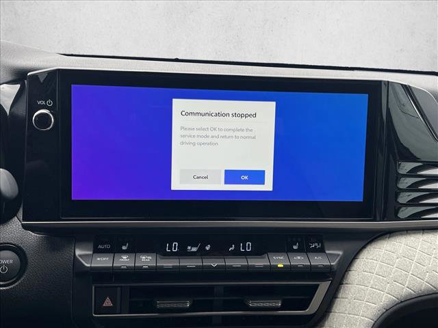New 2026 Toyota Camry XLE image 13