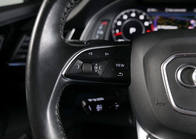 Used 2018 Audi Q7 3.0T Premium Plus w/ Premium Plus Package image 22