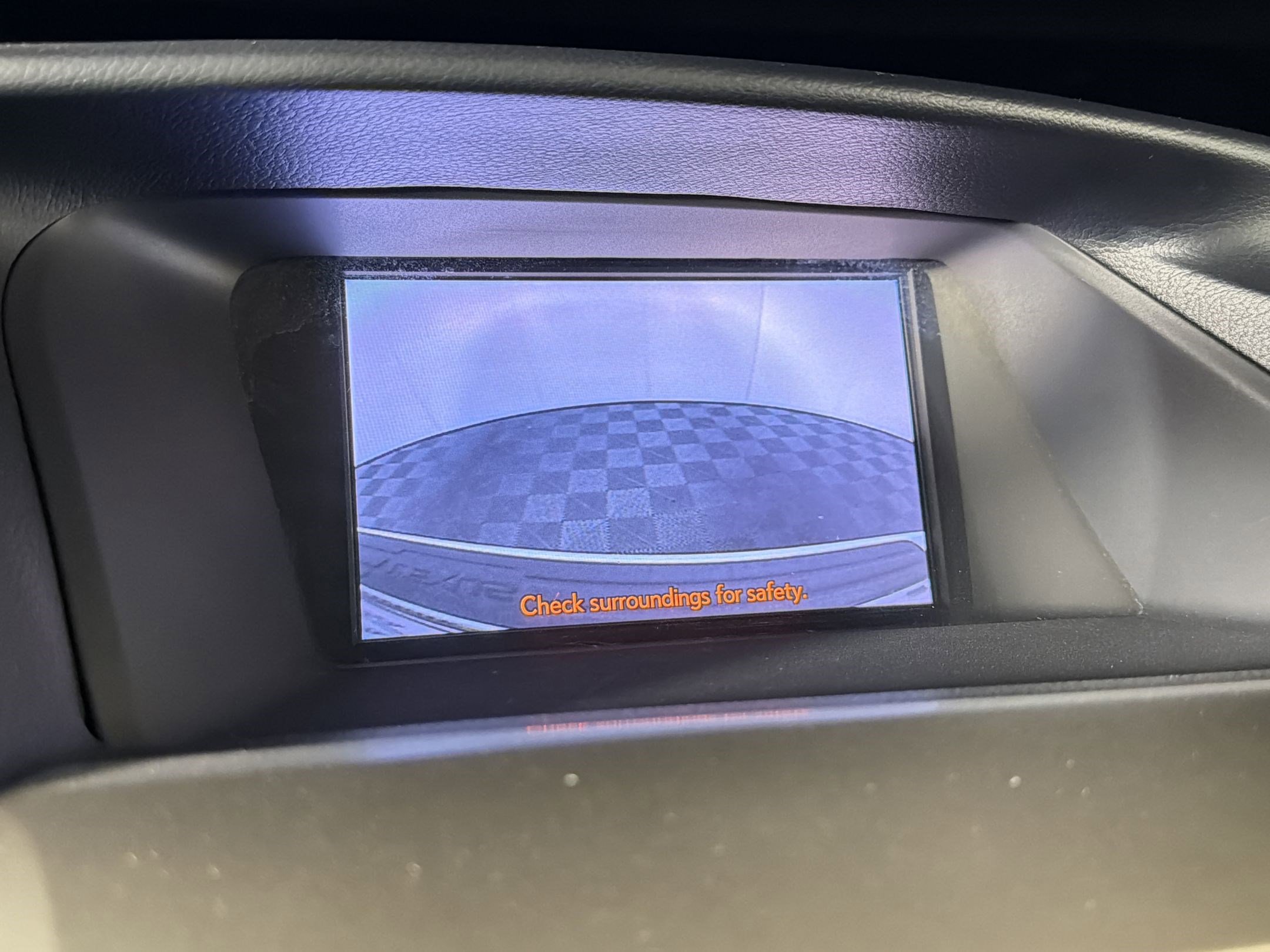 Used 2015 Lexus RX 450h FWD image 25