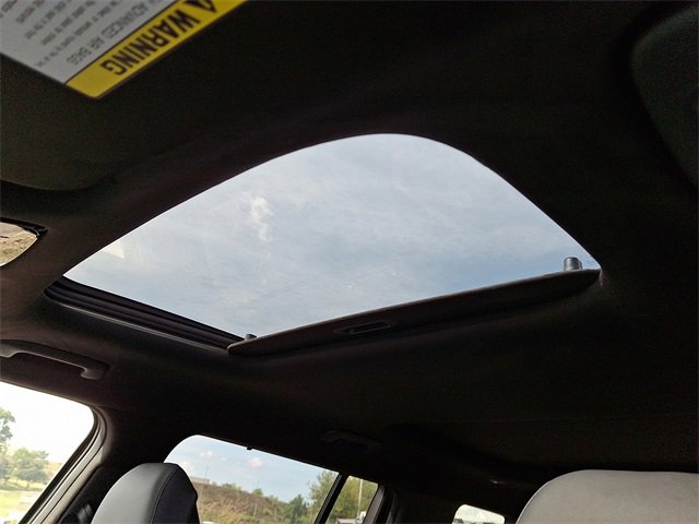 New 2026 Hyundai Santa Fe Calligraphy image 8