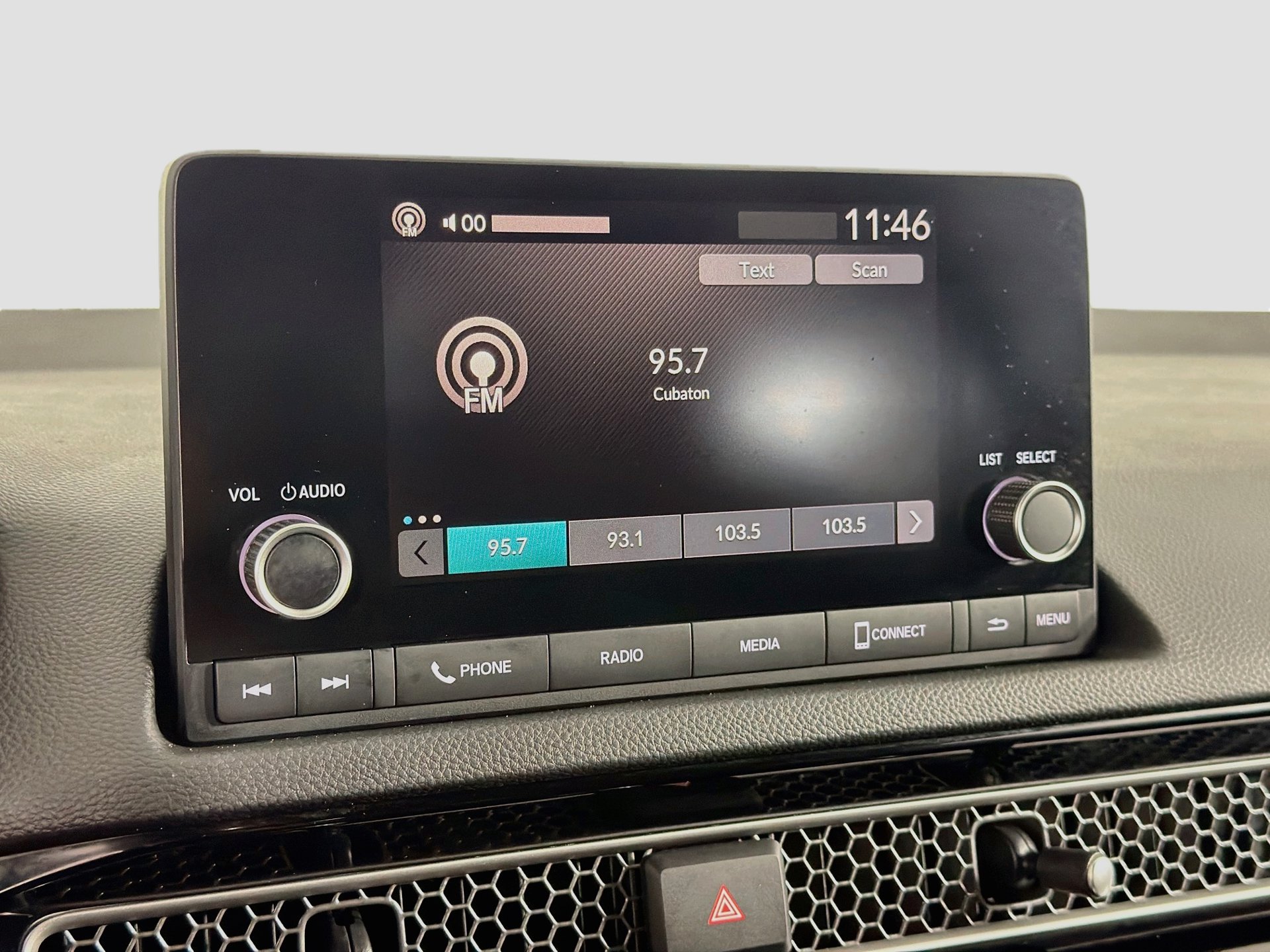 Used 2023 Honda Civic Sport image 28