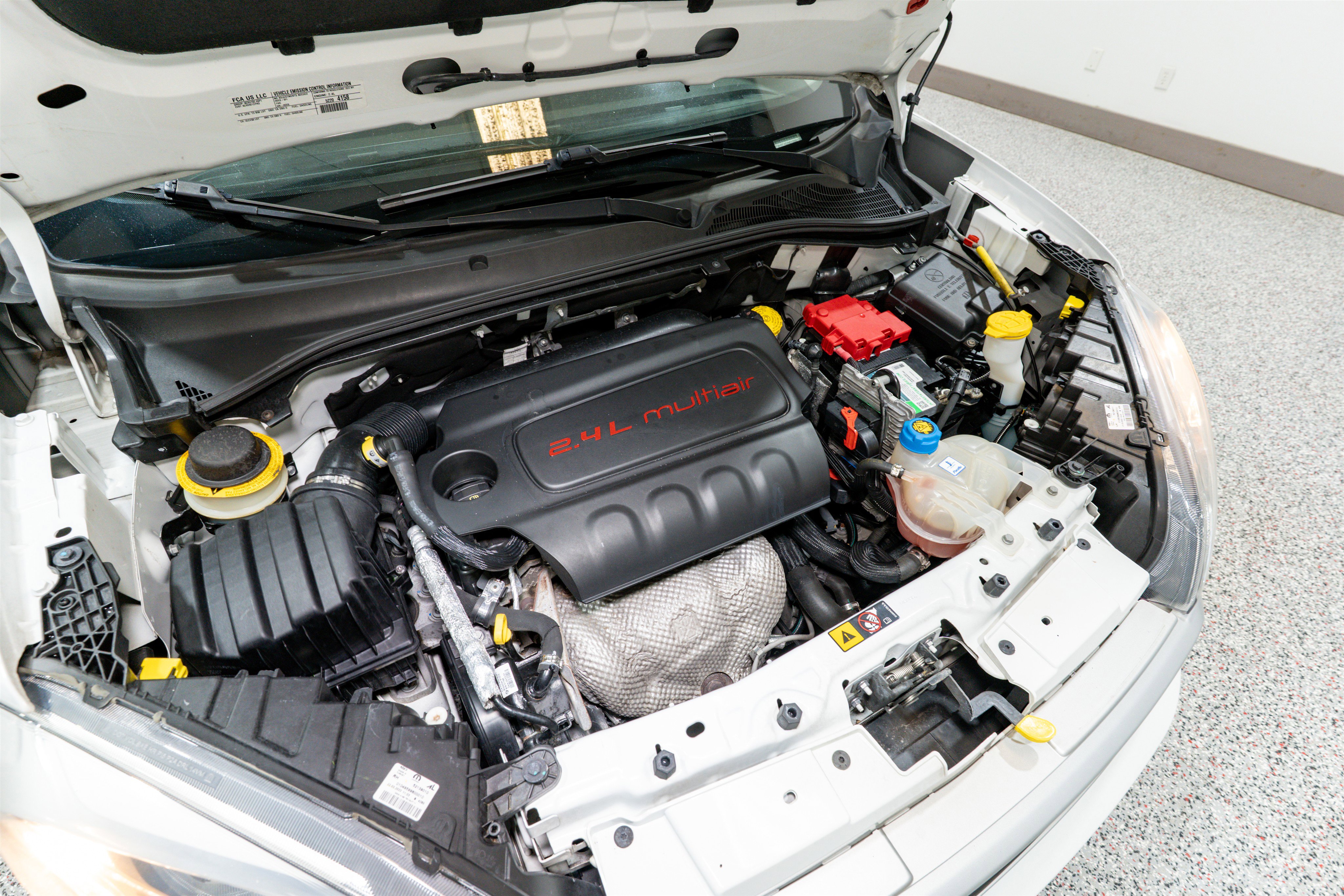 Used 2022 RAM ProMaster City Tradesman w/ Window Group 04 image 28