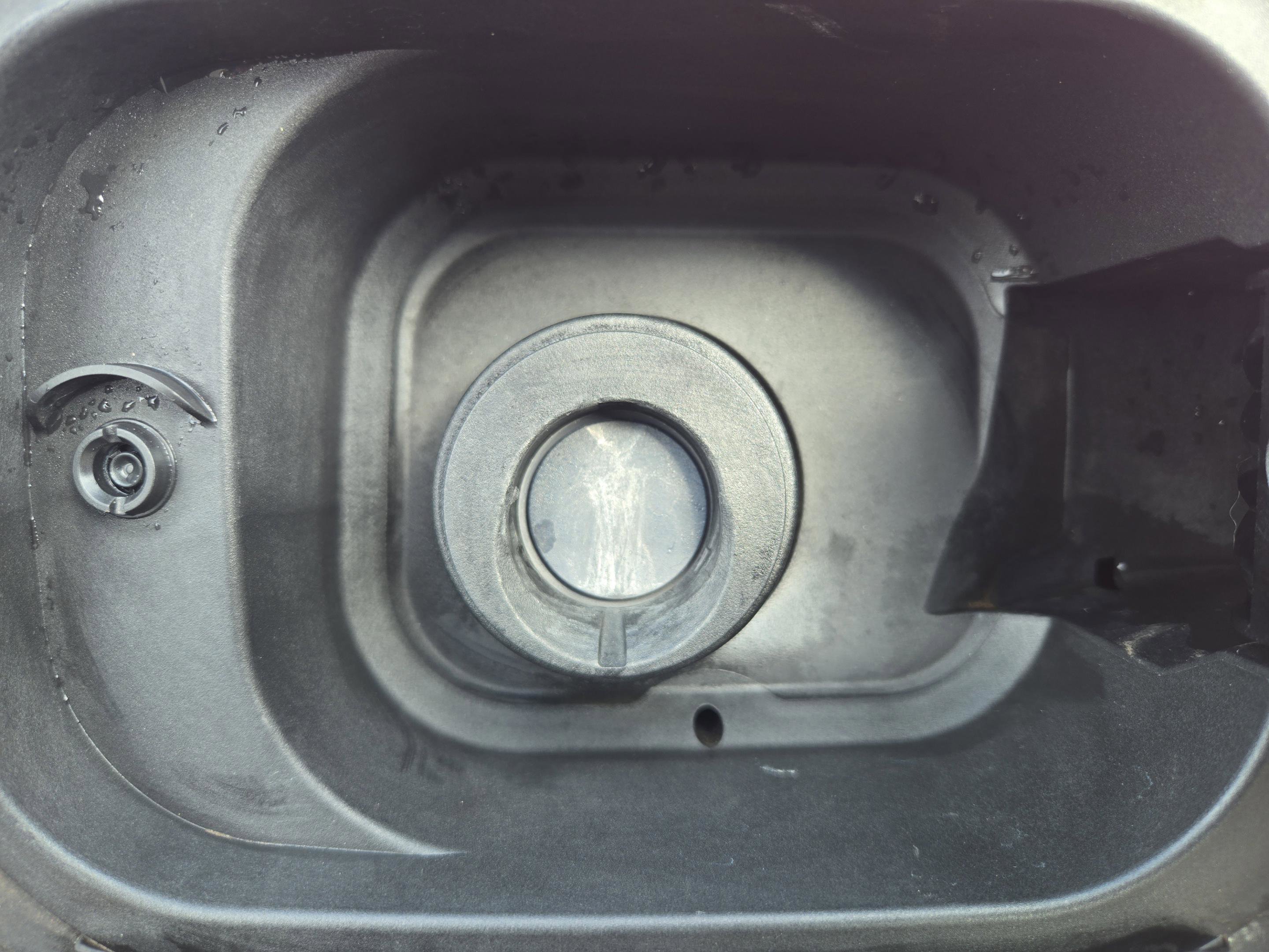 Used 2023 Buick Envision Preferred w/ Sport Touring Package image 10