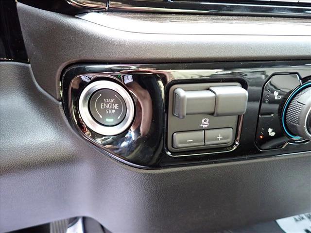 New 2026 Chevrolet Silverado 2500 LT image 18