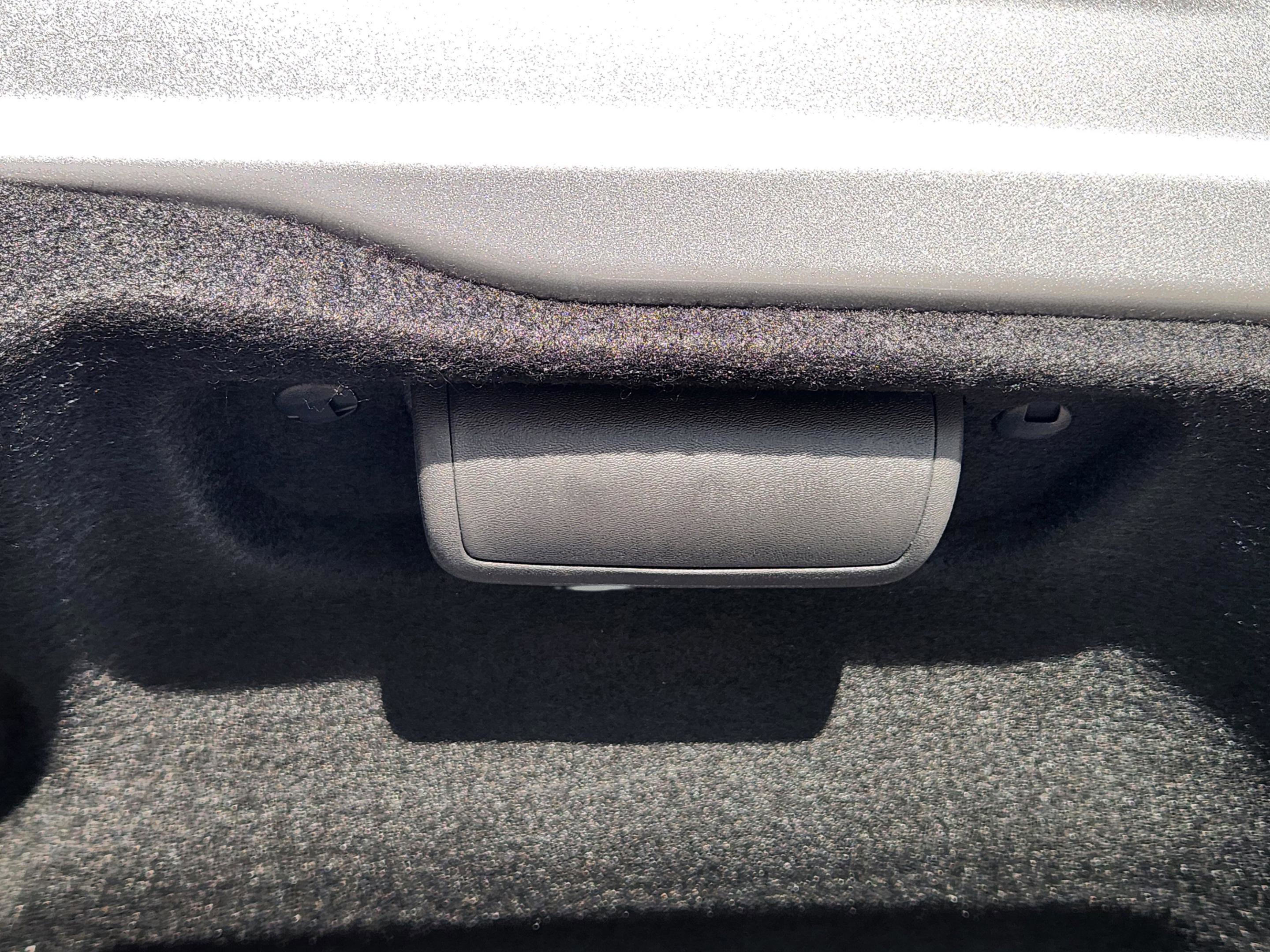 Used 2024 Lexus IS 500 500 F SPORT Performance Premiu image 45