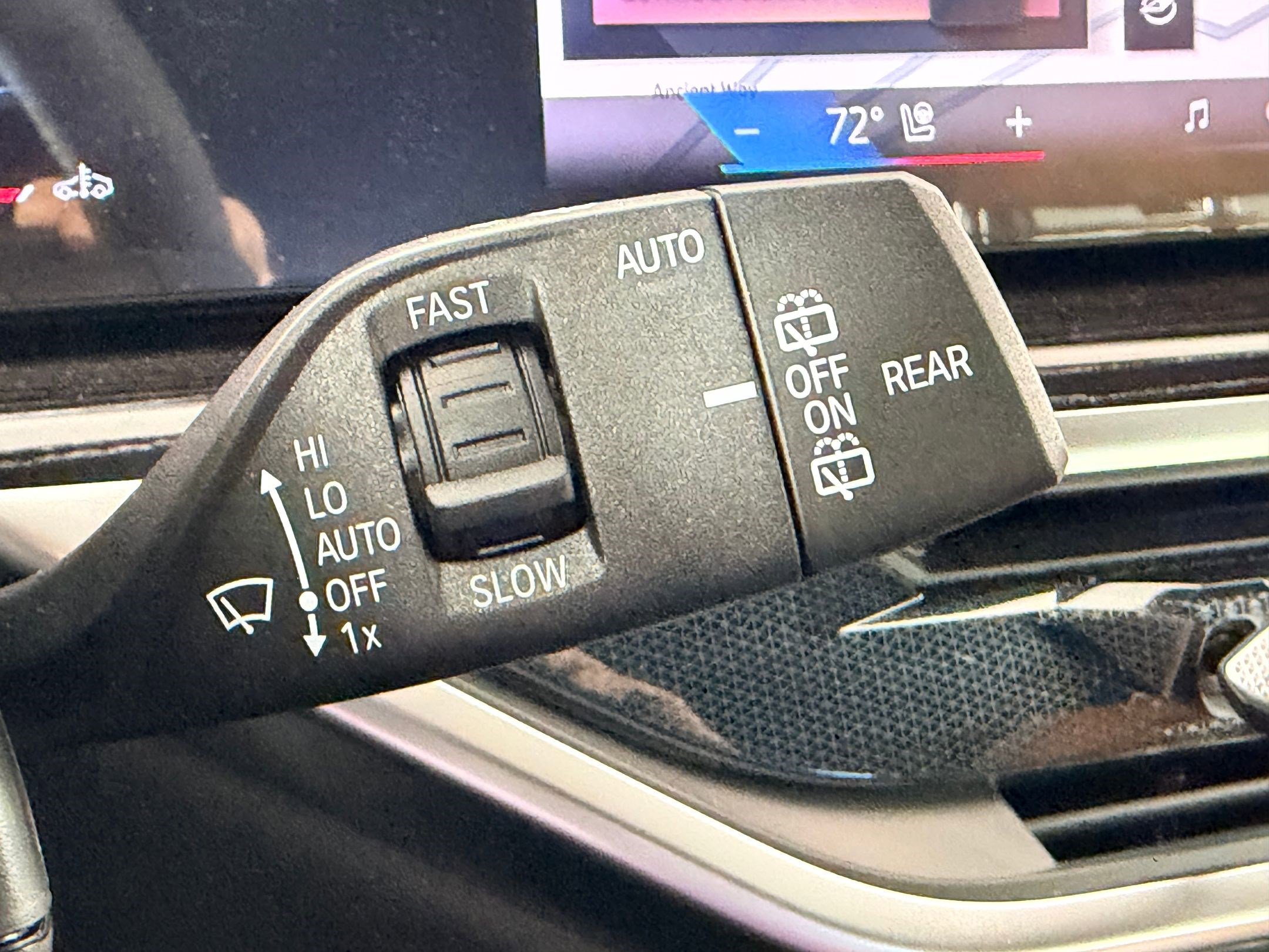 New 2026 BMW X5 xDrive40i AWD/4WD image 30