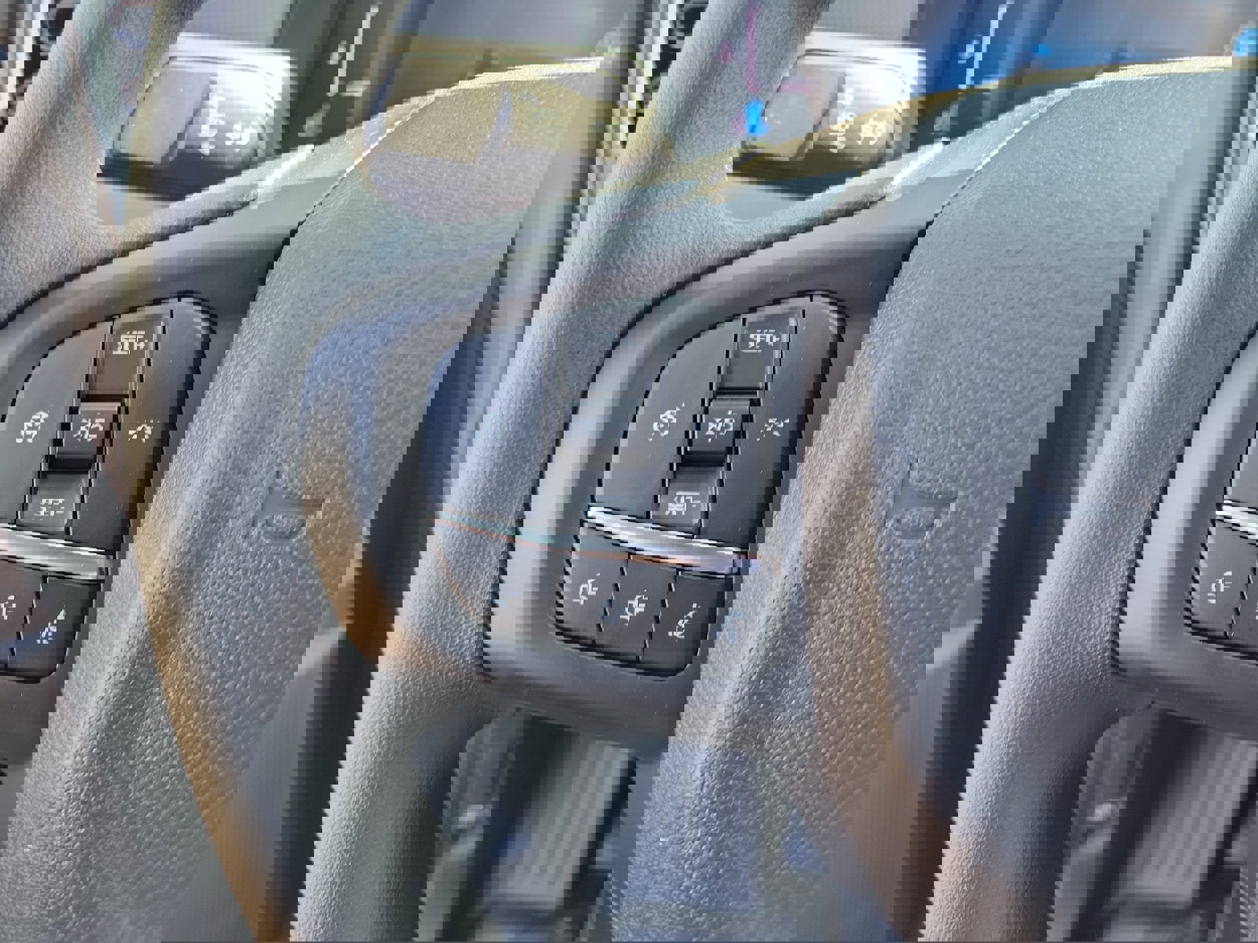 New 2025 Ford Ranger XL w/ Trailer Tow Package image 24