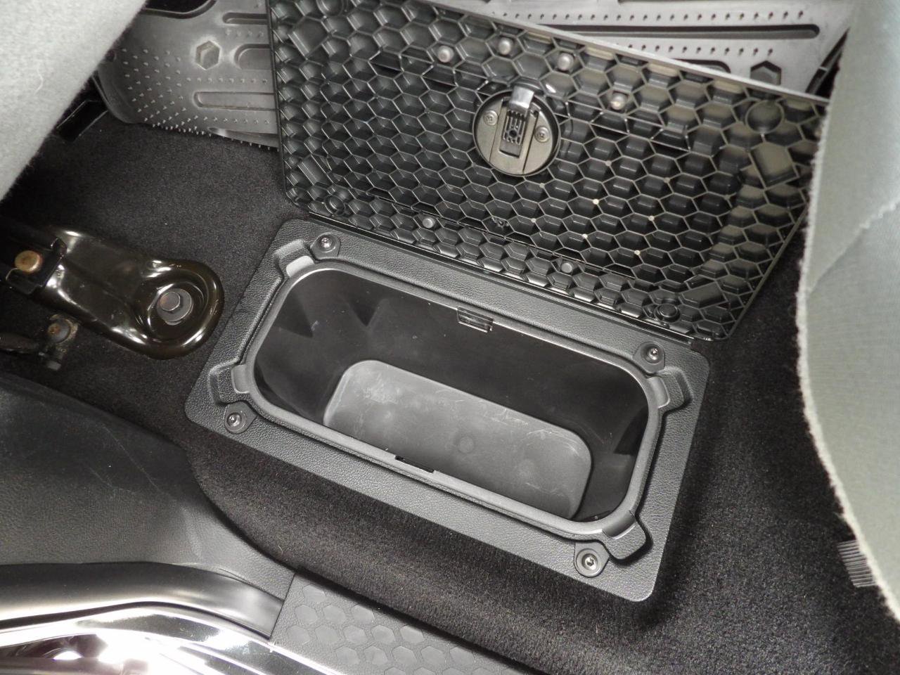 Used 2018 RAM 1500 Big Horn image 29