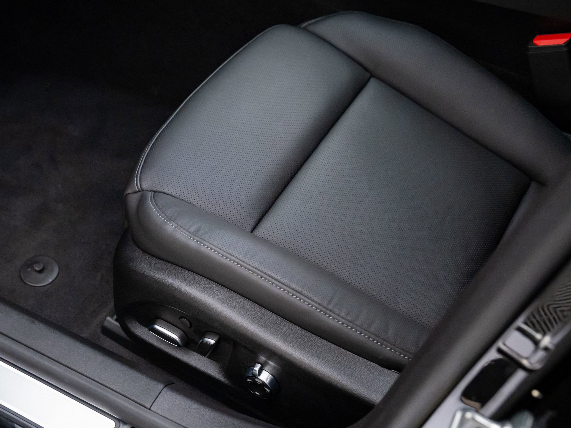 New 2026 Cadillac CT5 Premium Luxury w/ Technology Package image 16