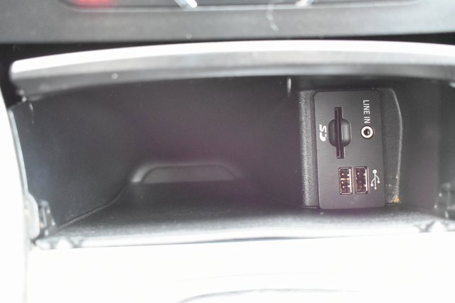 Used 2015 Ford Edge SEL w/ Equipment Group 201A image 28